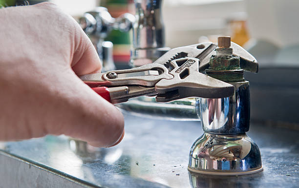 Best Water damage cleanup near me  in East Rockaway, NY